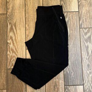 Cherokee Infinity Jogger Pants